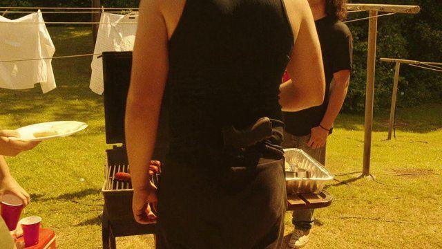 Sexiest Troy Scenes. Shirtless. 20440