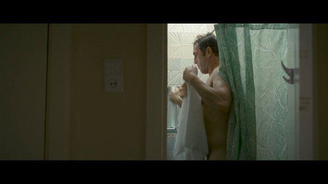 Sexiest Dmitriy Scenes. Shirtless. 20458