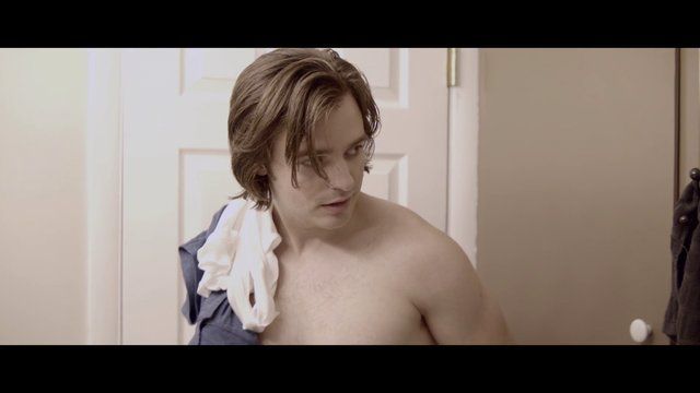 Sexiest Gabe Scenes. Shirtless. 20482