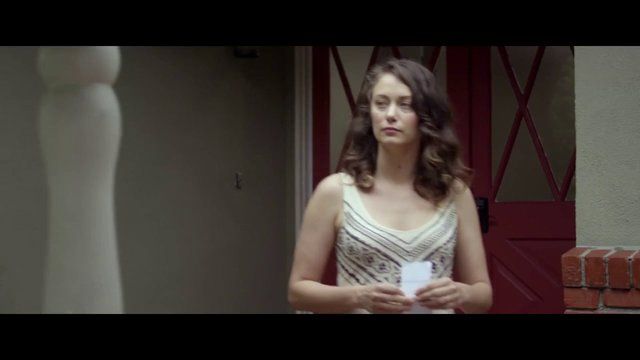 The Ice Cream Truck's Sexiest Scenes with John Redlinger. Shirtless, butt, sexy. 20484