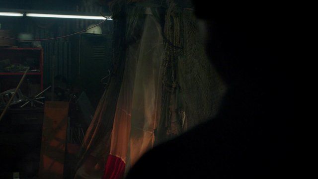 Sexiest Headbutt Scenes. Shirtless. 21130