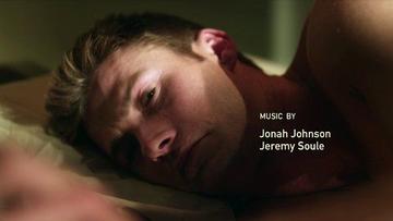 Scott Eastwood in Walk of Fame (2017) Shirtless Sexy Shirtless 20552