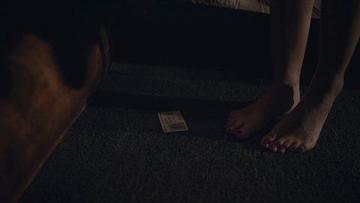 Scott Eastwood in Walk of Fame (2017) Sexy Shirtless Sexy Shirtless 20553