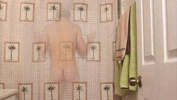 Addison Graham Naked as Jasin. Butt, Shirtless, Penis, balls, gay. 20613