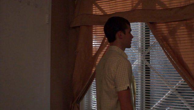 Addison Graham, Will Branske in Vampire Boys 2: The New Brood (2013) Balls Butt Gay Penis Shirtless Balls Butt 20614