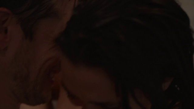 Sexiest Scenes of Ryan Decker from The Bold Type. Sexy, Shirtless, Straight. 21119