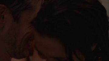 Sexiest Scenes of Ryan Decker from The Bold Type. Sexy, Shirtless, Straight. 21119