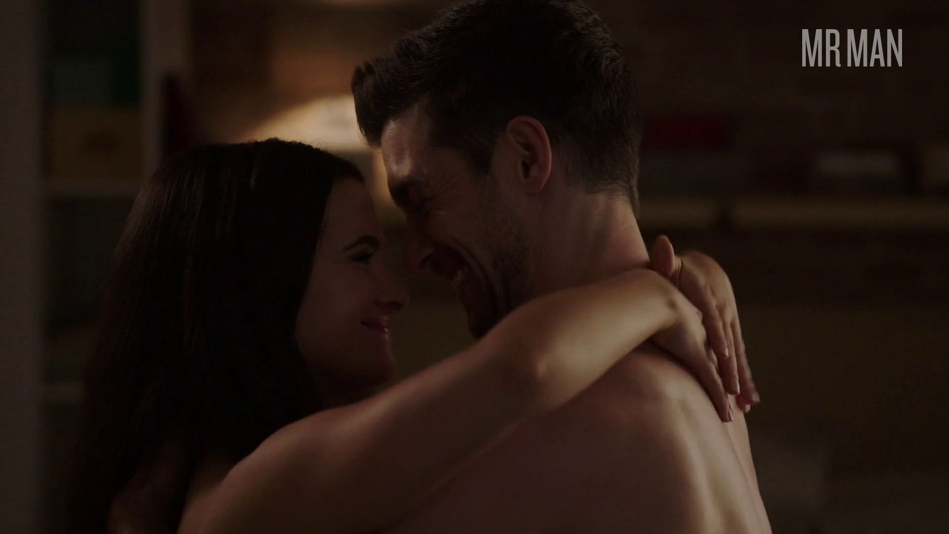 The Bold Type's Sexiest Scenes with Dan Jeannotte. Sexy, Shirtless, straight. 32676