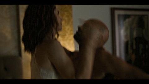 Ethan Turner from Friends from College Naked. Butt, Sexy, Shirtless, straight. 20675