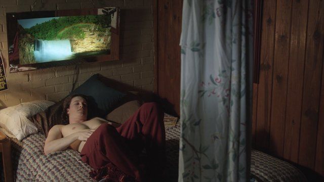 Sexiest Kyle Scenes. Shirtless, Sexy. 20704