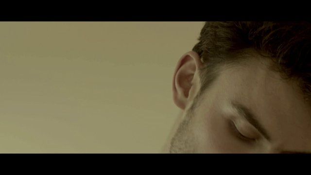Arron Blake Naked as Felix. Butt, Shirtless, Straight, butthole, sexy. 20715