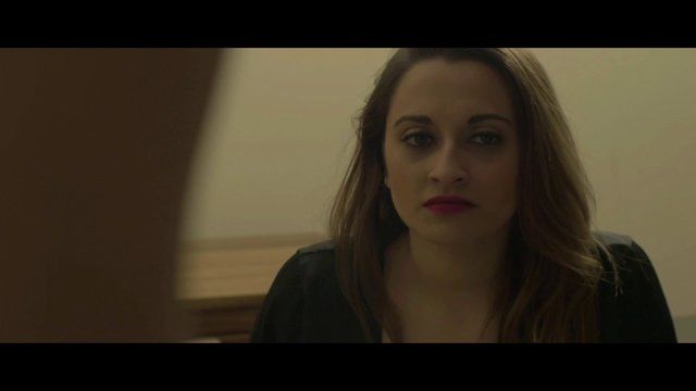 Sexiest Arron Blake Scene in Darker Shades of Elise. Sexy, Shirtless, Straight, butt, butthole. 22507
