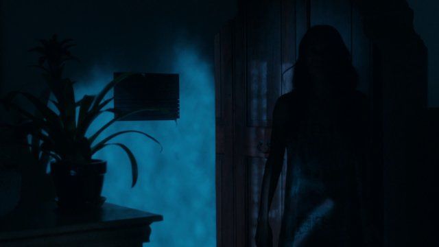 Sexiest Scenes of David Connover from Unforgettable. Shirtless, butt, straight. 20723