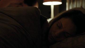Ben Batt in In the Dark (2017) Sexy Shirtless Sexy Shirtless 20737