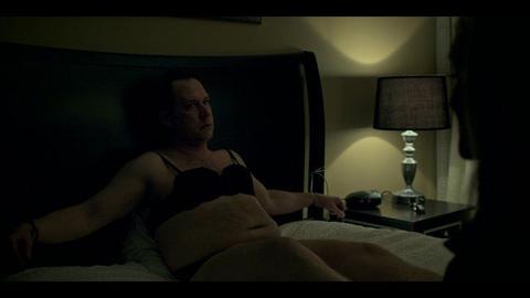 Sexiest Terry Foreman Scenes. Sexy, Underwear. 26020