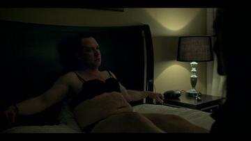 Dustin Lewis in Ozark (2017-2020) Sexy Underwear Sexy Underwear 26020