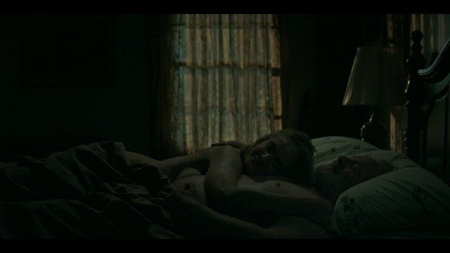 Sexiest Scenes of Jacob Snell from Ozark. Shirtless, Straight. 26021