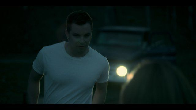 Blair Jasin Nude as Young Jacob Snell. Butt. 26024