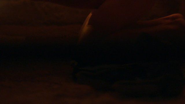 Sexiest Yul Vazquez Scene in Midnight, Texas. Sexy, Shirtless. 20905