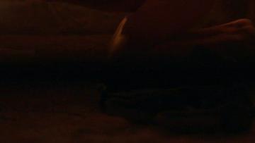 Yul Vazquez in Midnight, Texas (2017-2018) Sexy Shirtless Sexy Shirtless 20905