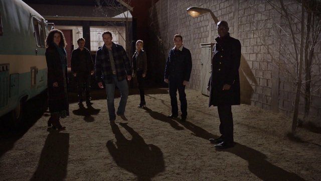 Hottest Jason Lewis Scene in Midnight, Texas. Sexy, Shirtless, gay. 21266