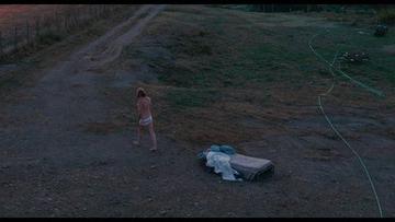 The Wonders's Sexiest Scenes with Sam Louwyck. Shirtless, Underwear, Sexy, bulge. 20814