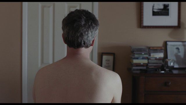 Sexiest Robert Scenes. Sexy, Shirtless, Underwear. 20836