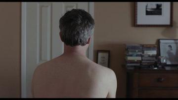 Sexiest Robert Scenes. Sexy, Shirtless, Underwear. 20836