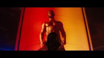 Sexiest Scenes of Malik from Girl's Trip. Sexy, Shirtless, butt. 20837