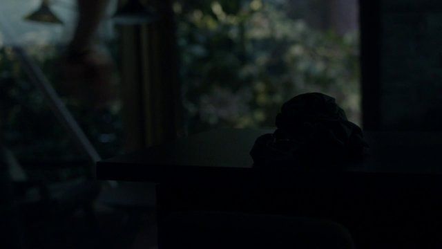 Salvation's Sexiest Scenes with Charlie Rowe. Shirtless, Underwear. 20958
