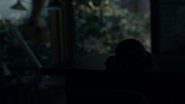 Salvation's Sexiest Scenes with Charlie Rowe. Shirtless, Underwear. 20958