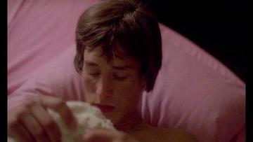 Allan Olsen in Charly & Steffen (1979) Butt Penis Butt Penis 20880