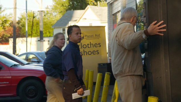 Nudes of Irving Zisman from Bad Grandpa. Penis, Prosthetic, balls, bulge. 20874