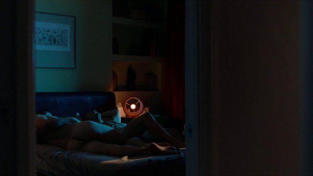 Nudes of Adam Berryman from Man in an Orange Shirt. Butt, Gay, Sexy, shirtless. 21018