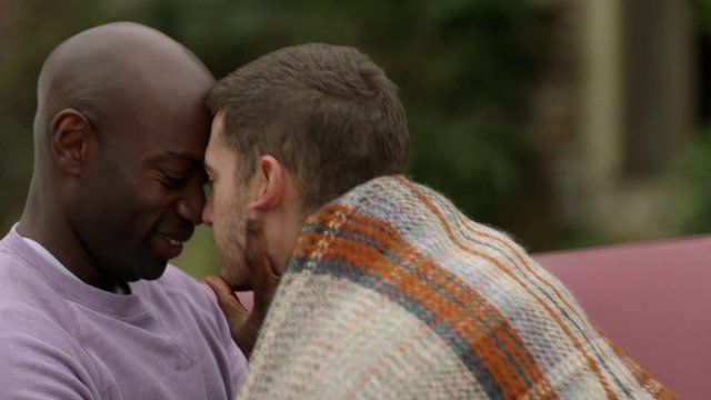Hottest Adam Berryman Scenes. Gay, butt, sexy. 21021