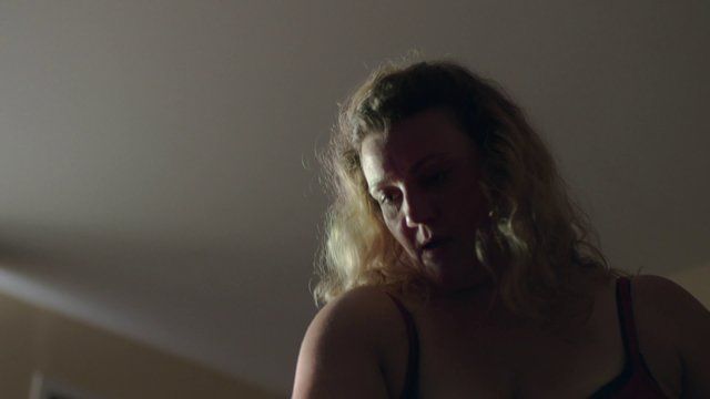 Sexiest Scenes of Harry Ambrose from The Sinner. Sexy, Shirtless, Straight, underwear. 21407