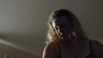 Bill Pullman in The Sinner (2017-2020) Sexy Shirtless Straight Sexy Shirtless 21407