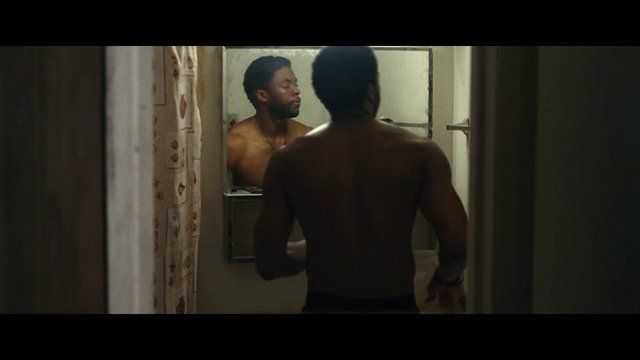 Sexiest Jacob King Scenes. Sexy, Shirtless. 20968