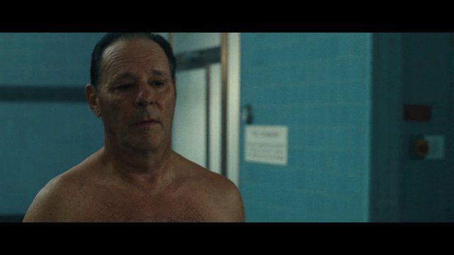 Chris Mulkey in Message from the King (2016) Sexy Shirtless Sexy Shirtless 20969