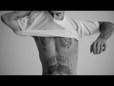 Hottest Himself Scenes. Sexy, Shirtless. 20979