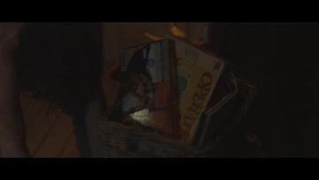 Bryan Cranston in Wakefield (2017) Shirtless Sexy Shirtless 20993