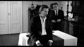 Marcel Schneider Naked as André. Butt, Sexy, Shirtless, Straight. 21003