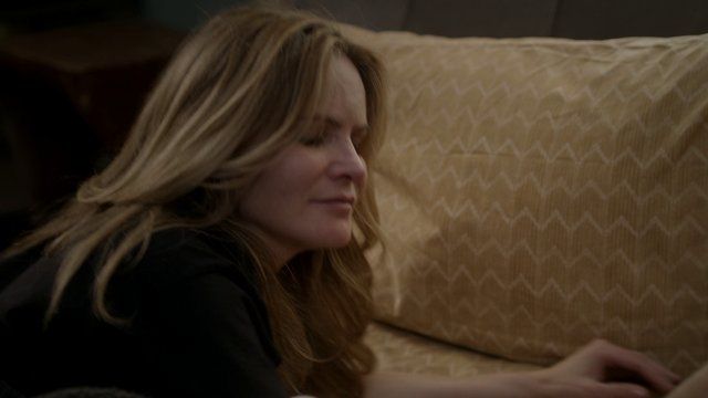 Sexiest Raúl Castillo Scene in Atypical. Shirtless, straight. 21061