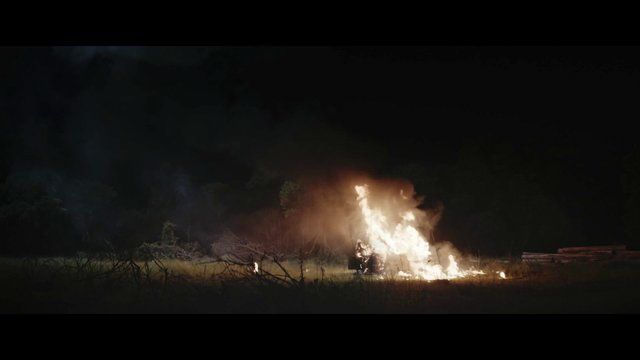 Joshua Brennan Naked as Jimmy Skinford. Butt, Shirtless, sexy. 21075