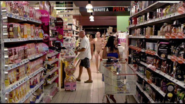 Nudes of Julien from You Can't Write a Letter. Balls, Butt, Penis, Shirtless, sexy. 21108
