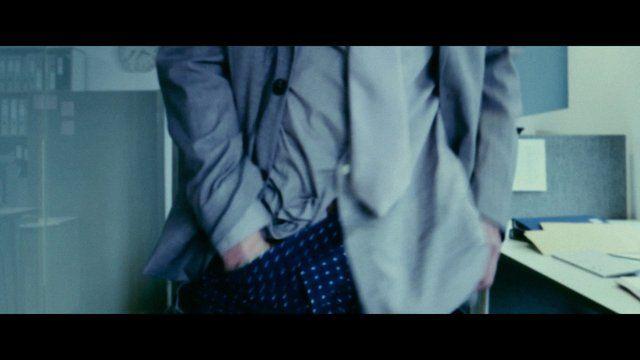 Andrzej Szeremeta in Baby Bump (2015) Penis Penis 21122