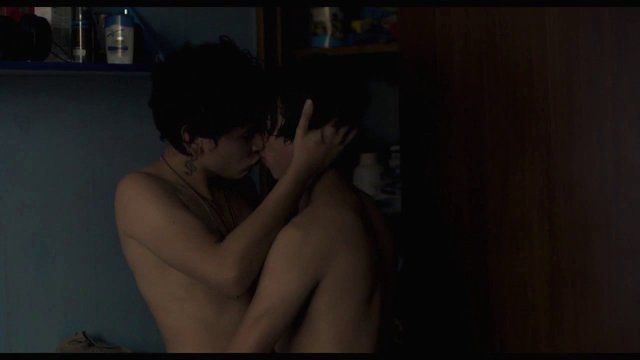 Nudes of Jesús from Jesús. Balls, Butt, Erect, Gay, Penis, Shirtless, sexy. 21126