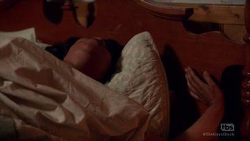 Hottest Tommy Dewey Scene in The Guest Book. Shirtless, Underwear, bathing suit. 21224