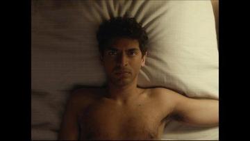 Karan Soni in Room 104 (2017-2020) Sexy Shirtless Sexy Shirtless 21243