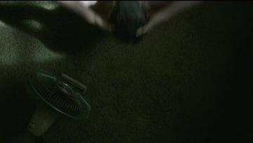 Harry Treadaway in Mr. Mercedes (2017-2019) Shirtless Shirtless 21732